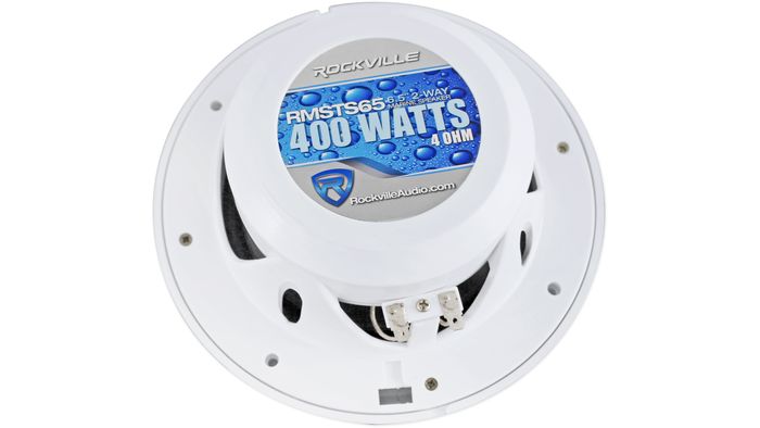 High Sensitivity, Versatile Power