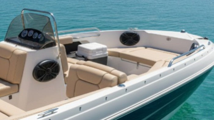 Versatile Installation & Use