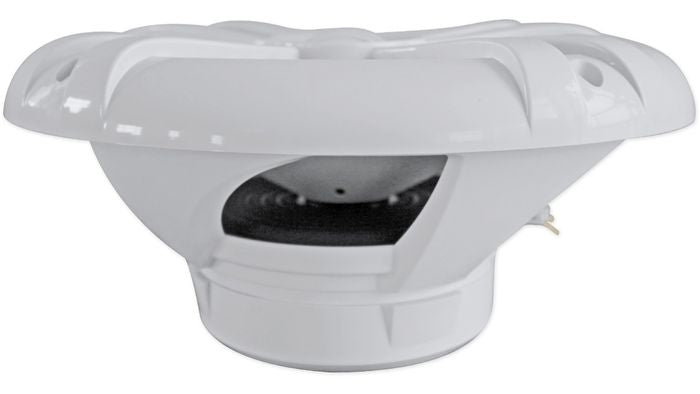 Premium Materials & Engineering