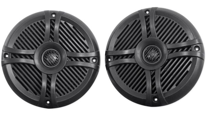 Bold Sound for Every Adventure