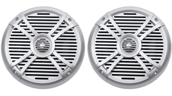 Bold Sound for Every Adventure