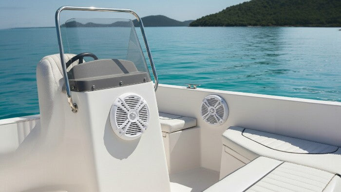 Designed for Versatile Installations