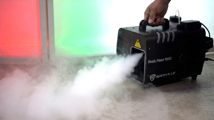 Rapid Deployment and Reliability