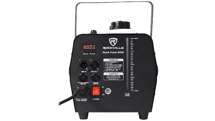 Superior Design and Construction