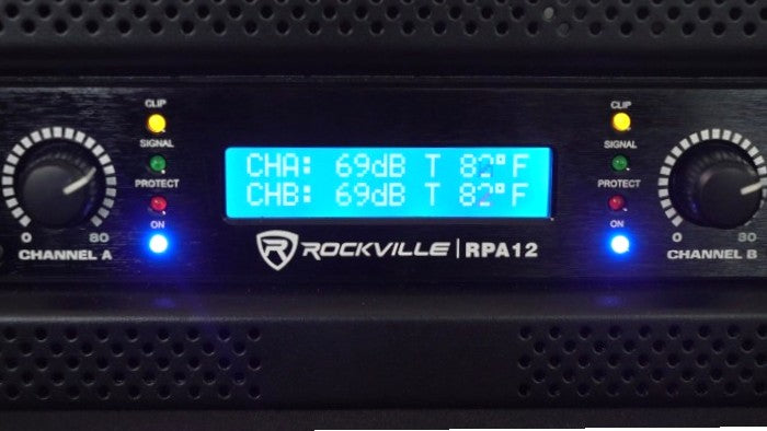 Precision and Protection