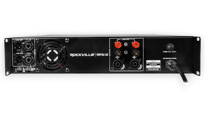 Versatile Connectivity