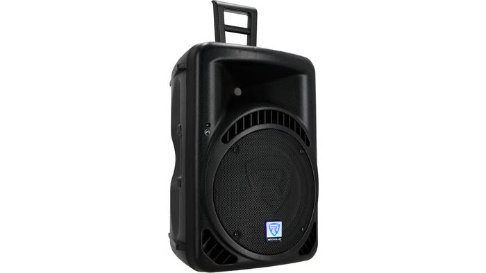 Elevate Your Sound Experience