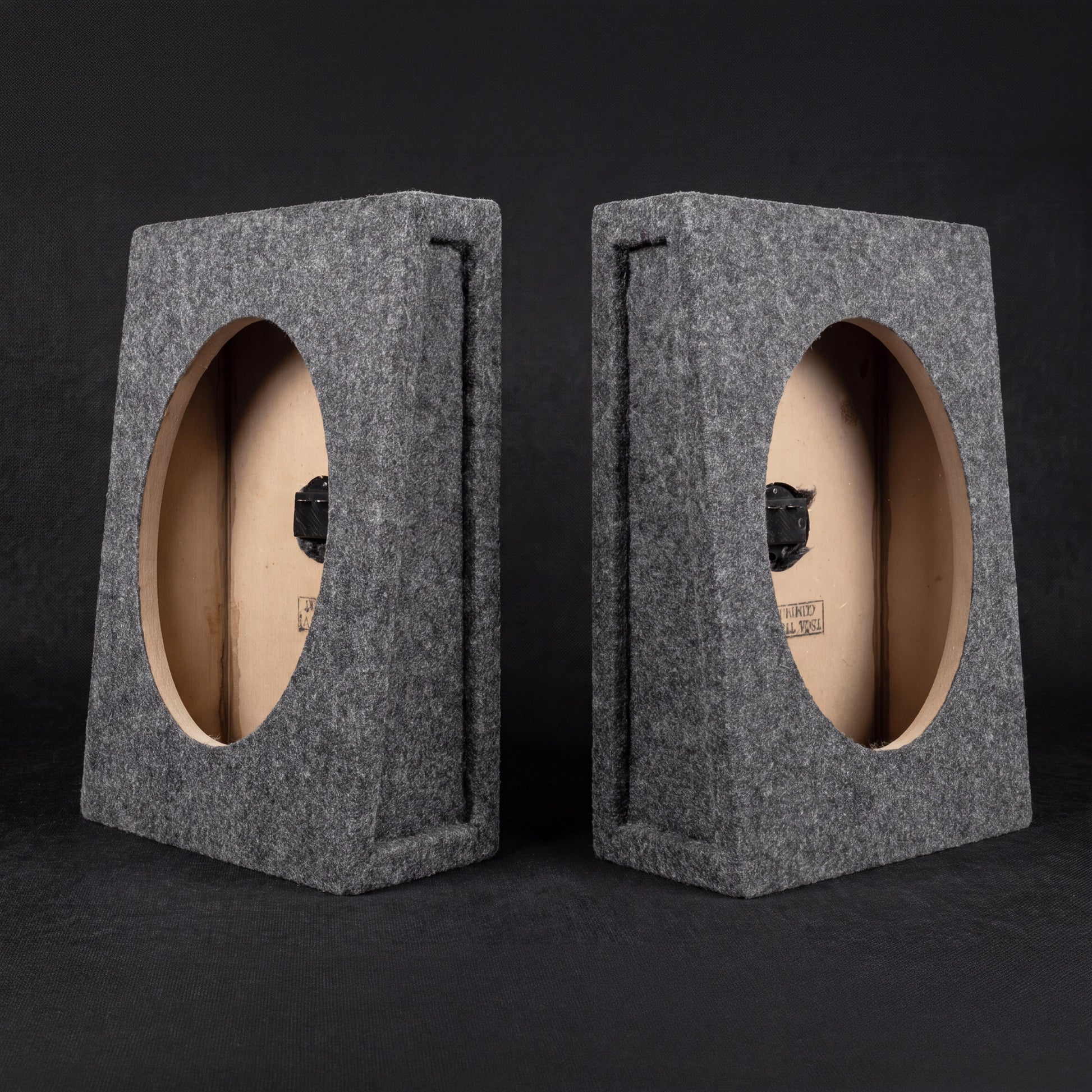 RS6X9VT
