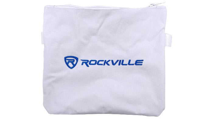 Maintenance and Portability Innovation