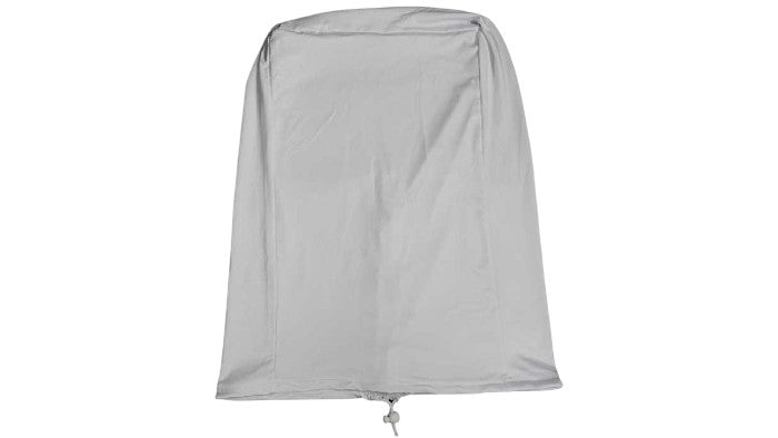 Investment Protection Redefined