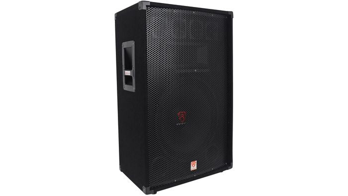 Upgrade Your Sound Experience