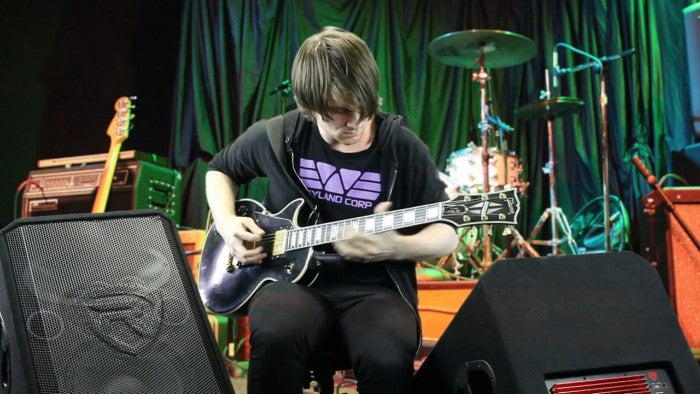 Versatile for Any Setup