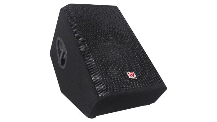 Distinctive Build and Sound