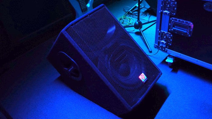 Upgrade Your Audio Experience