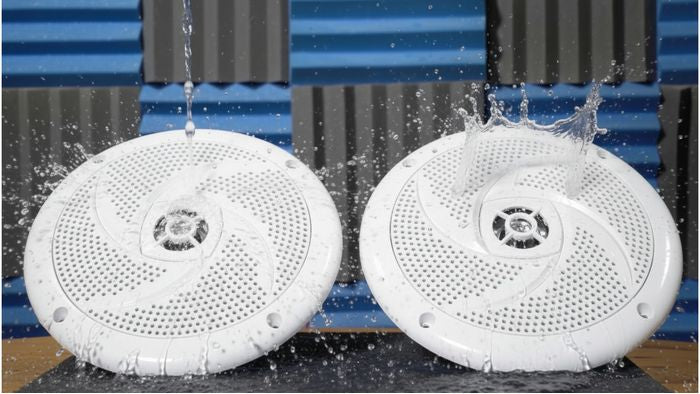 Ready for Every Adventure