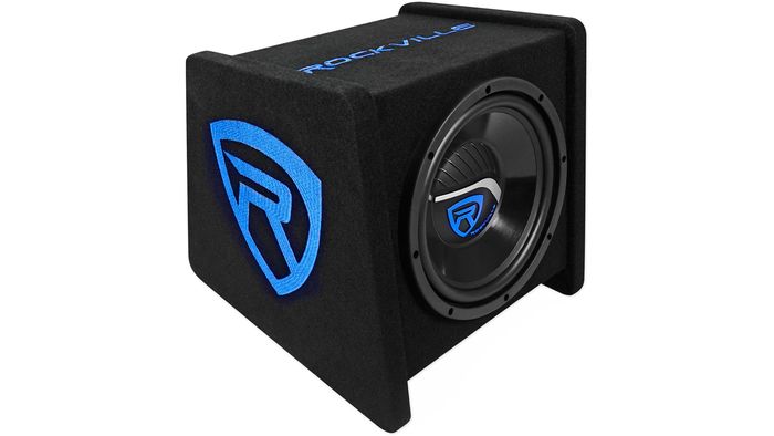 Elevate Your Drive