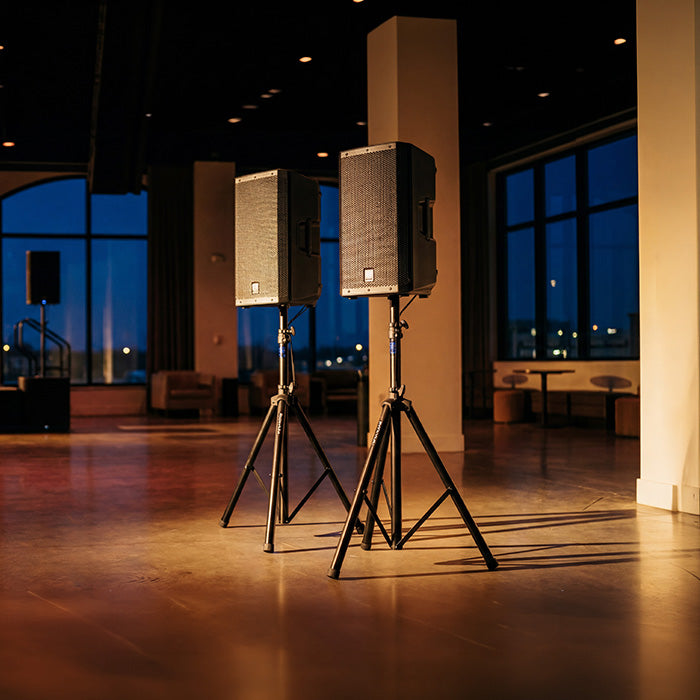 Rockville