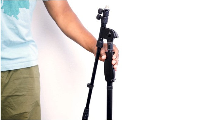 Studio to Stage Reliability