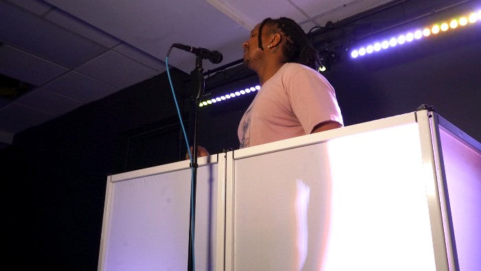 Designed for the Working Musician