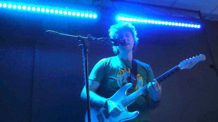 Studio to Stage Reliability