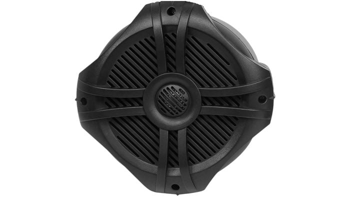 Distinctive Design and Superior Quality