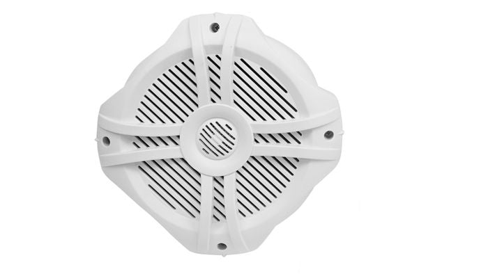 Distinctive Design and Innovation