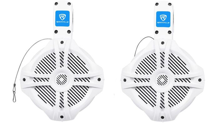 Immersive Marine Audio Performance