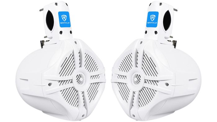 Upgrade Your Outdoor Audio