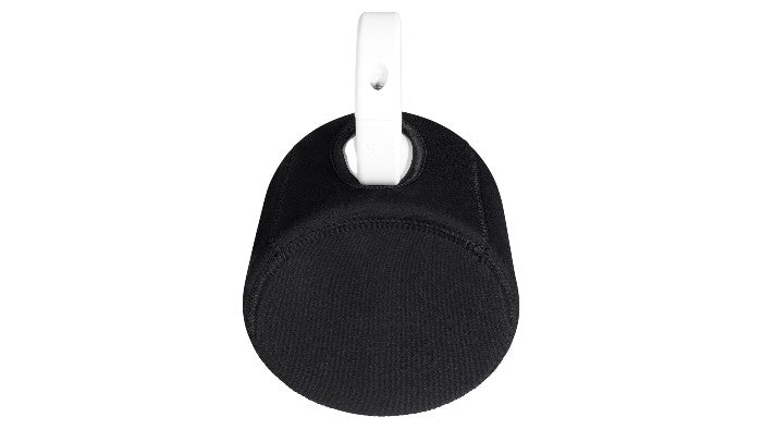 Distinctive Style and Durability