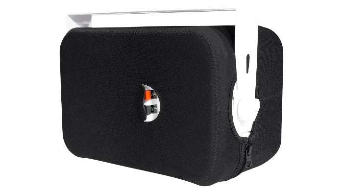 Distinctive Style and Durability