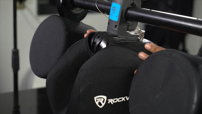 Safeguard Your Investment