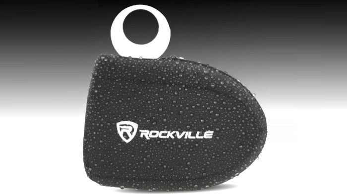 Premium Neoprene Protection