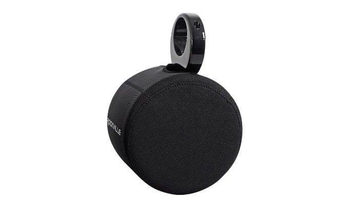 Distinctive Style and Durability