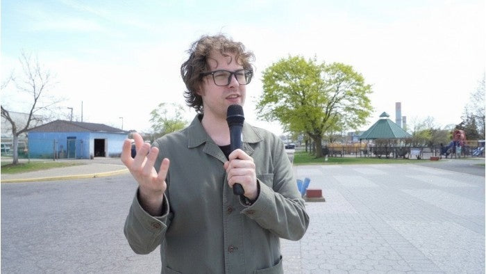 Engineered for Reliable Performance