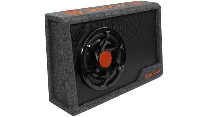 Upgrade Your Drive