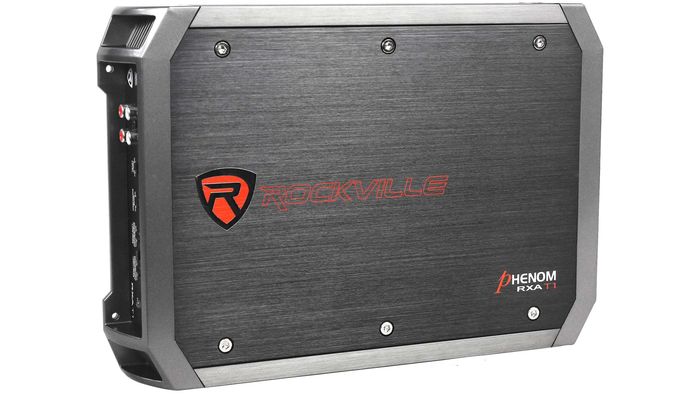Rockville