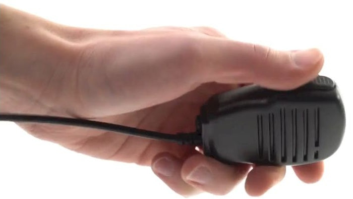 Versatile Applications, Complete Kit