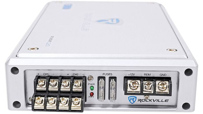 Distinctive Quality, Built to Last