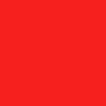 FEN285-RED