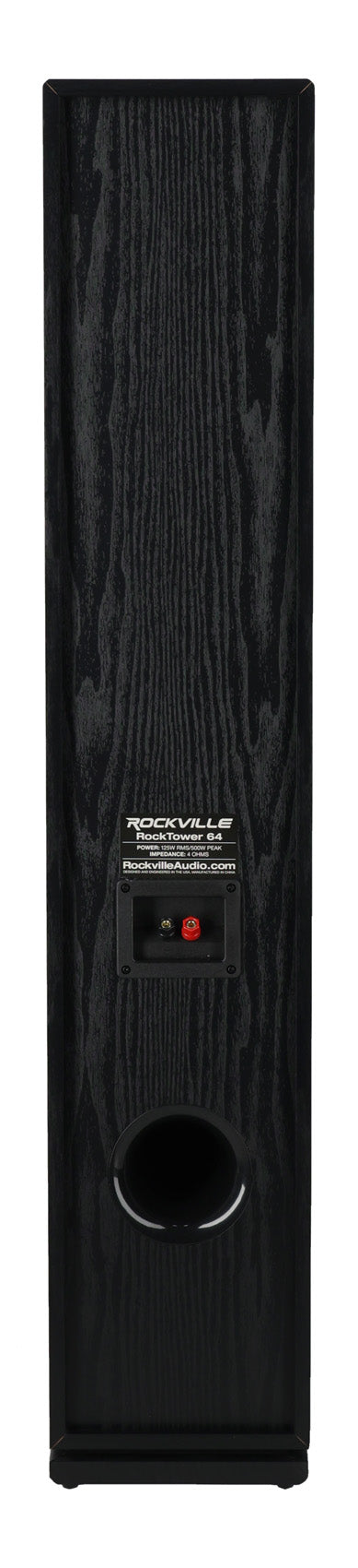 RockTower 64B