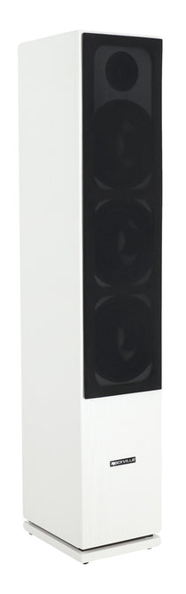 RockTower 68