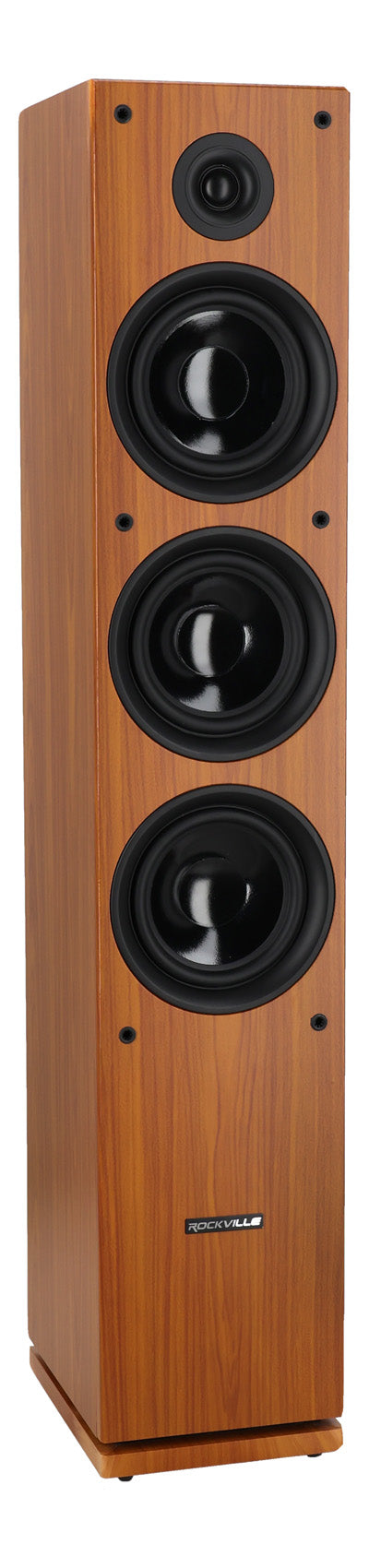 RockTower 64C Pair