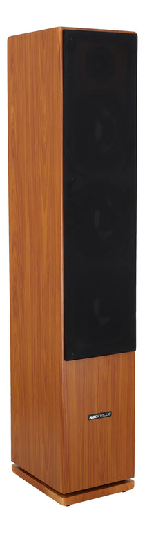 RockTower 68