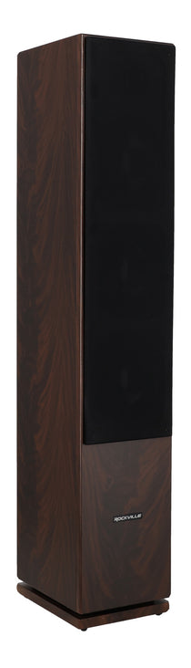RockTower 68