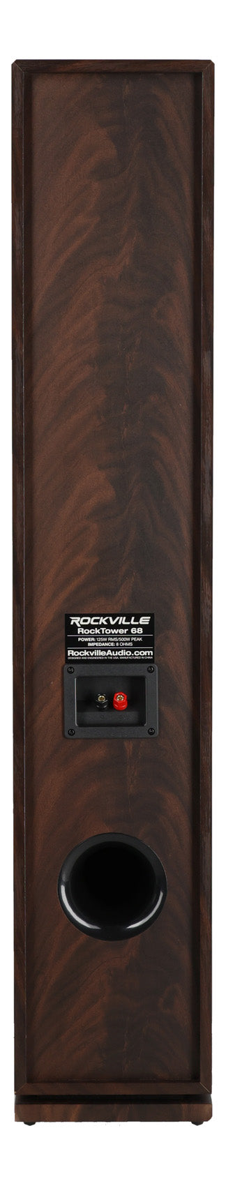 RockTower 68D 2-Pack