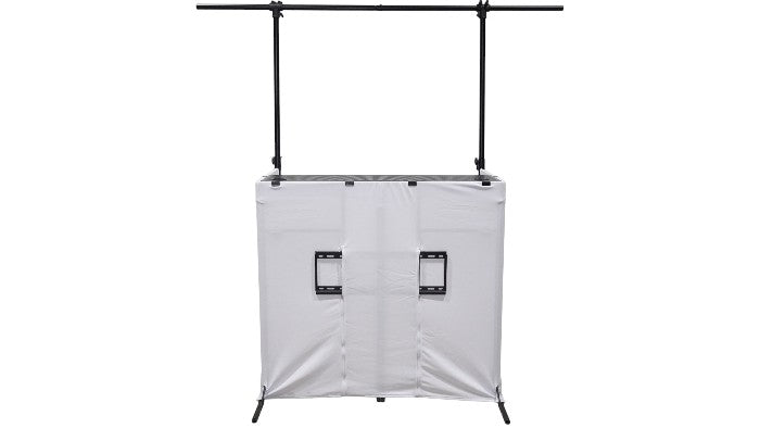 Performance-Driven Features