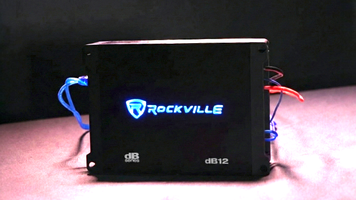 Distinctive Features and Premium Materials