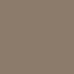 FEN185-SAND