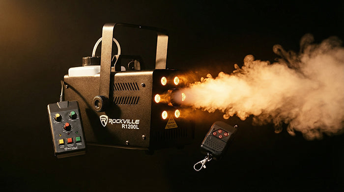 Rockville