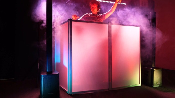 Craft Your Sound, Anywhere